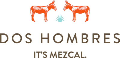 Dos Hombres Mezcal MX