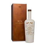Mezcal de Tobala